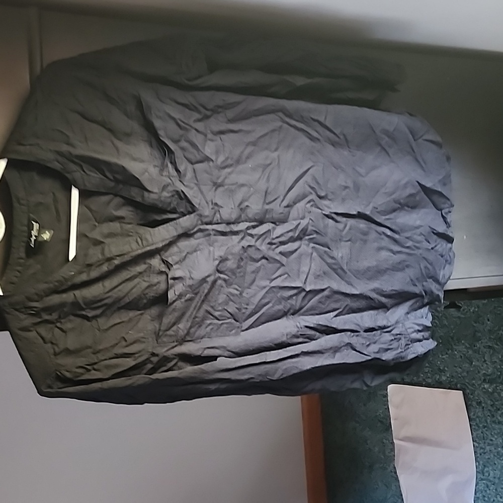 Lucky Brand Tunic